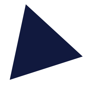 EDUBIN0053