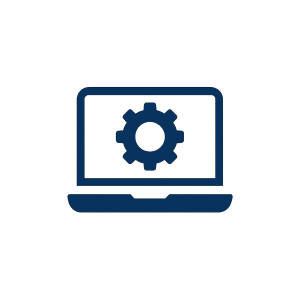 software