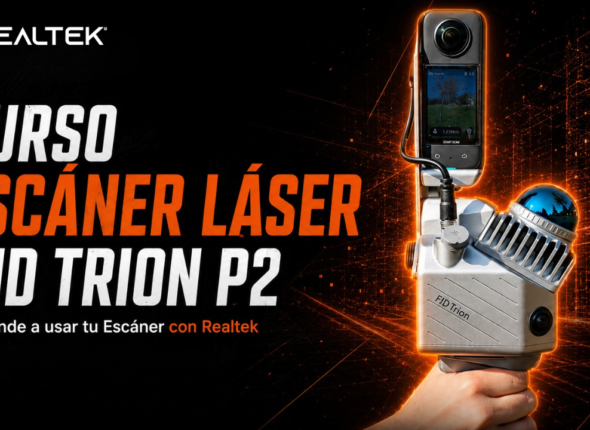CURSO TRION P2