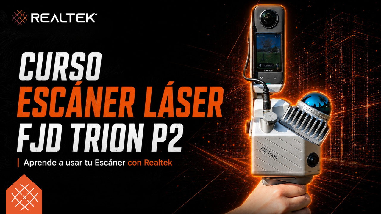 CURSO TRION P2