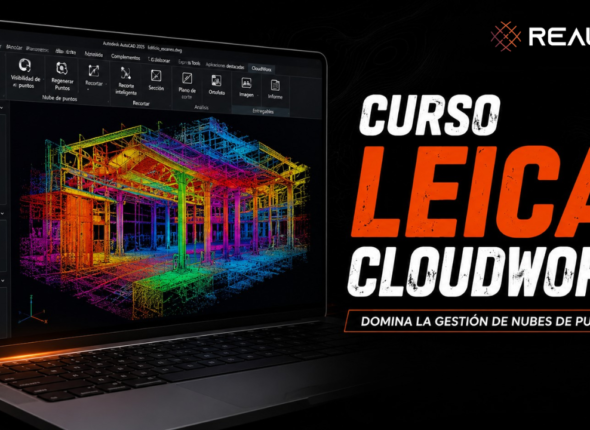 Cloudworx