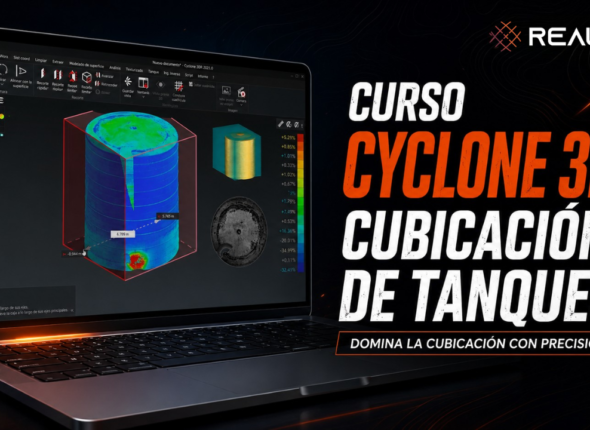 Tanques 3DR