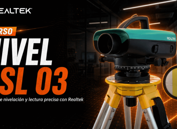 curso-nivel-dls03